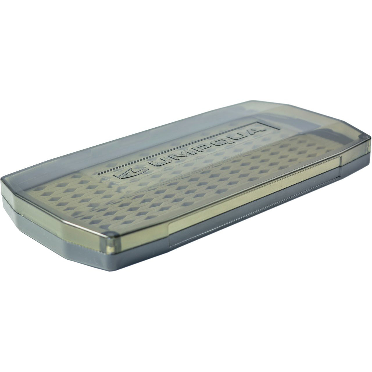 Umpqua UPG LT Fly Box - Sportinglife Turangi